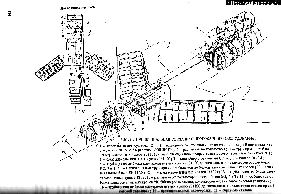 1738060680_str-114-0_a9b3e_78a65171_-1.jpg : #1865263/  Trumpeter 1/72 -22 . 01695 (#14197) -   