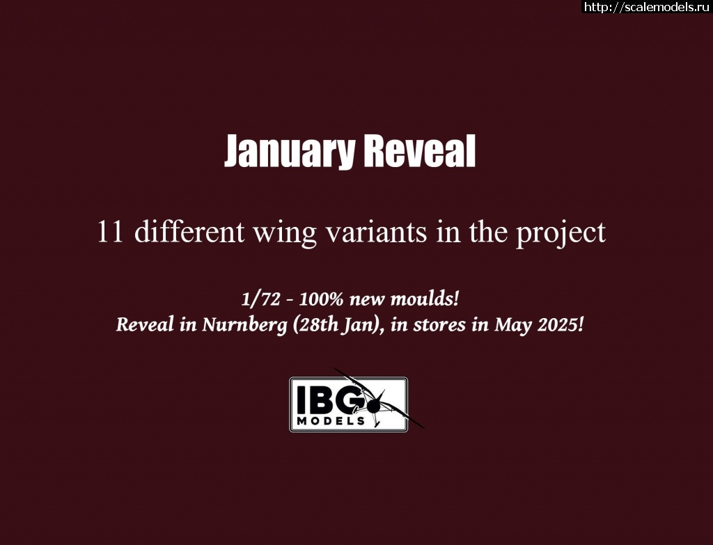 1738081778_474517143_595134443126771_2434116850844964098_n-1.jpg :   IBG. ----.  