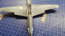 ARK Models 1/48 -7   