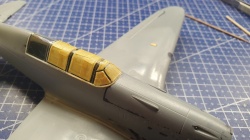 ARK Models 1/48 -7   