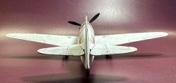 ARK Models 1/48 -7   