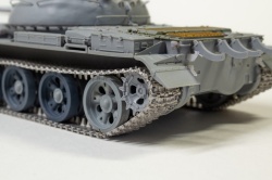     1/35 (  -54/55/62)