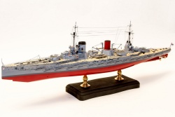 Hobbyboss 1/350   