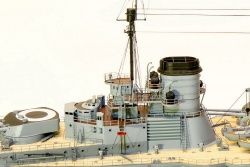 Hobbyboss 1/350   