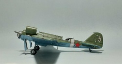 Ark Models 1/72  -2-100