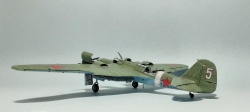 Ark Models 1/72  -2-100