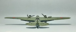 Ark Models 1/72  -2-100