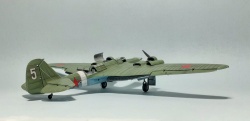 Ark Models 1/72  -2-100