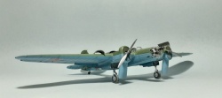 Ark Models 1/72  -2-100