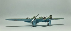 Ark Models 1/72  -2-100