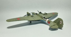 Ark Models 1/72  -2-100