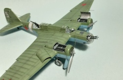 Ark Models 1/72  -2-100