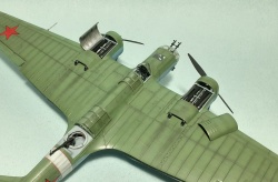 Ark Models 1/72  -2-100