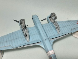 Ark Models 1/72  -2-100