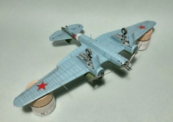 Ark Models 1/72  -2-100