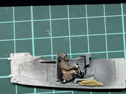 Sarmat resin 1/72 ,  -4