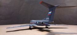  1/144 -134- RF-12037