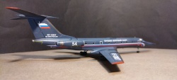  1/144 -134- RF-12037