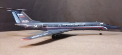  1/144 -134- RF-12037