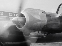 Lockheed L-1049 Super Constellation,  3.