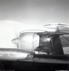 Lockheed L-1049 Super Constellation,  3.