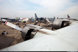 Lockheed L-1049 Super Constellation,  3.