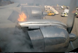 Lockheed L-1049 Super Constellation,  3.