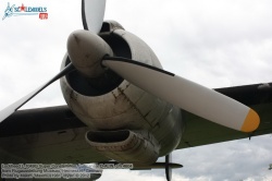 Lockheed L-1049 Super Constellation,  3.