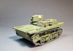 Hobby Boss 1/35 -37