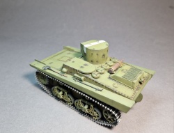 Hobby Boss 1/35 -37