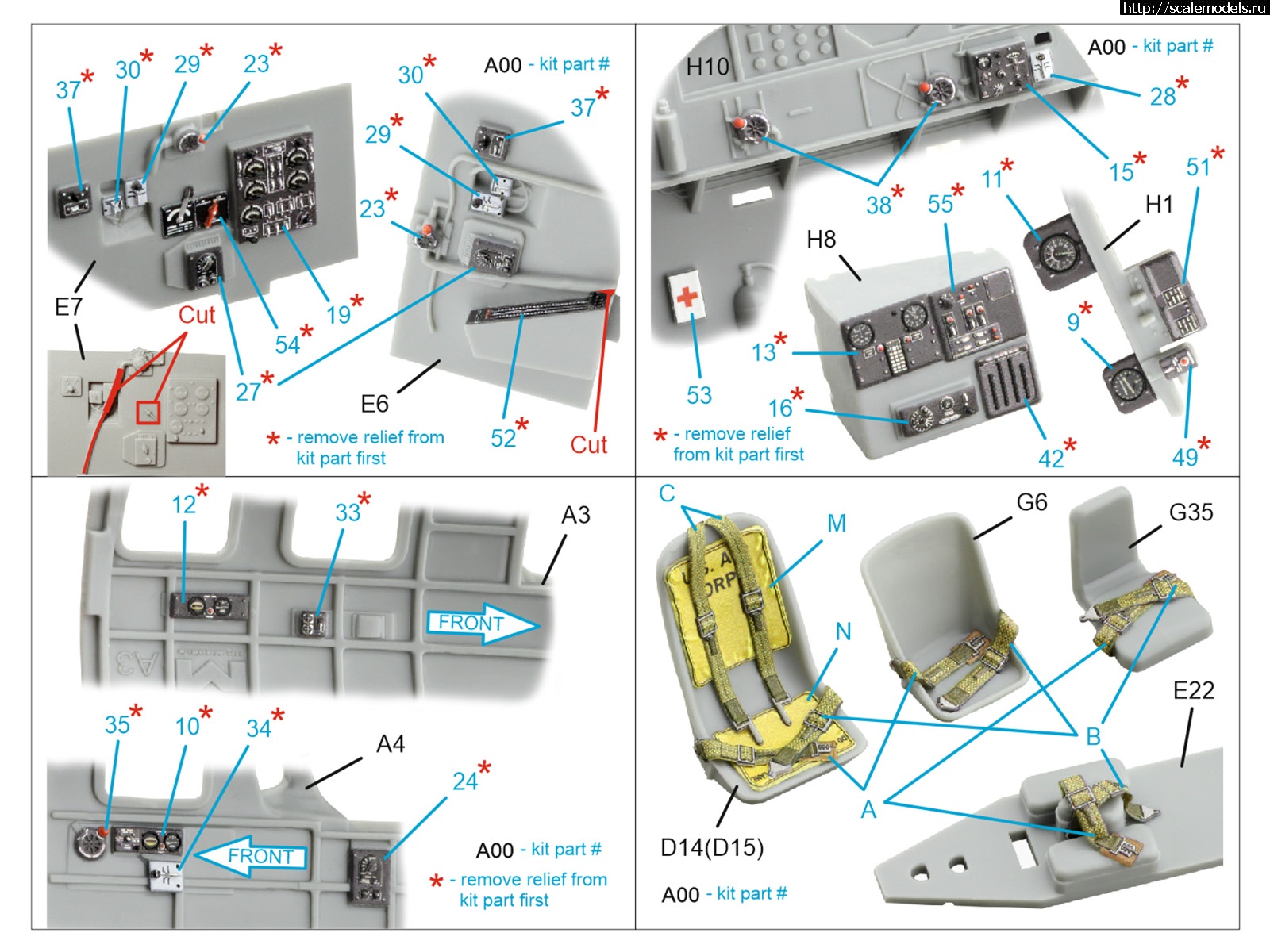 1738575745_QD48561-Instruction-Pt2.jpg :   Quinta Studio  