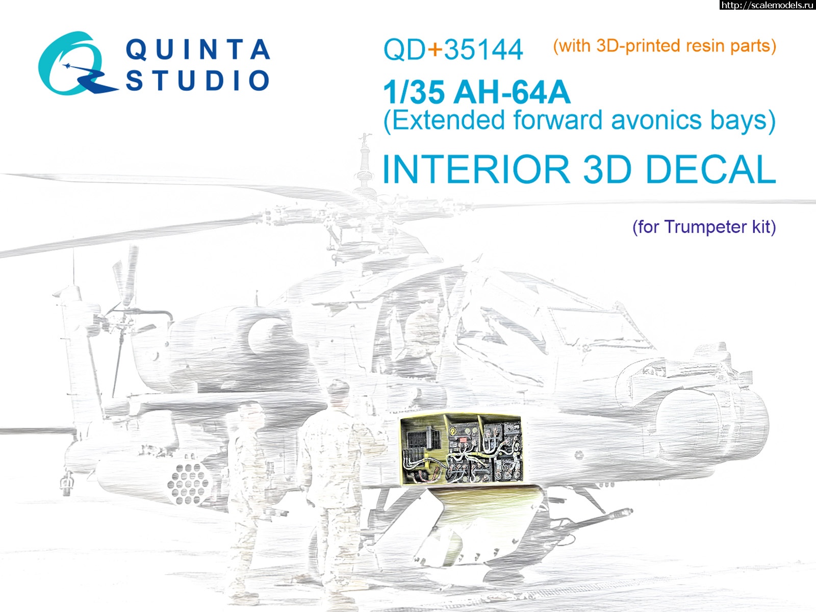 1738576920_QD35144-Cover.jpg :   Quinta Studio  