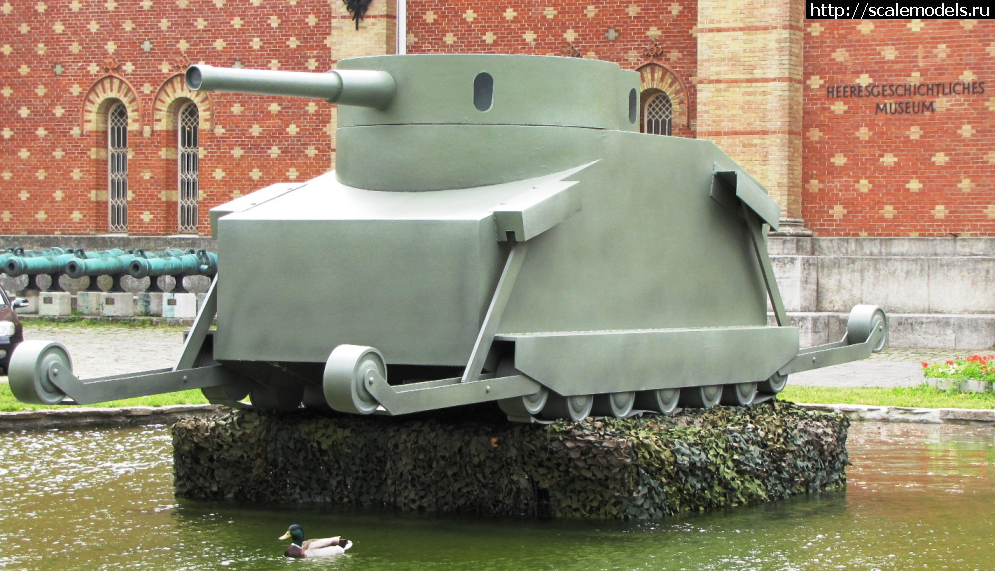 1738955036_01.png : Burstyn Tank;   1/72  