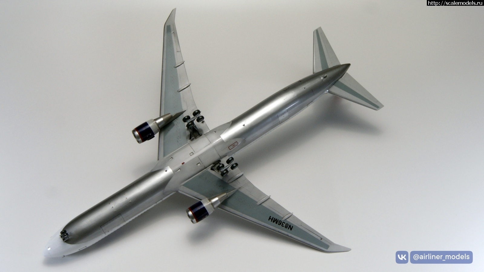 1739079943_1739028863_Boeing-767-400ER_010.jpg : Group Build:   -  1/144  