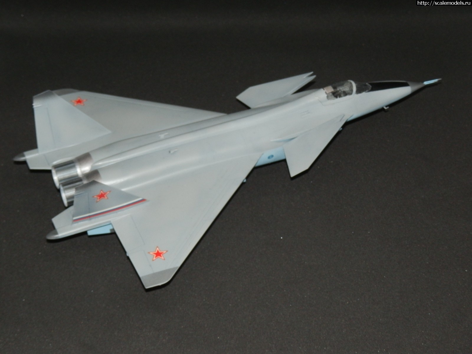 1739218531_zvezda-mig-1-44-126.jpg : #1867272/  1.44  1/72  !  