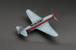  1/72 -9   +Rob Taurus+Raresin 72039