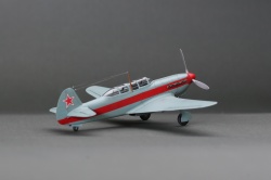  1/72 -9   +Rob Taurus+Raresin 72039