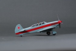  1/72 -9   +Rob Taurus+Raresin 72039