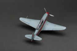  1/72 -9   +Rob Taurus+Raresin 72039