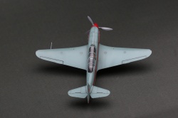  1/72 -9   +Rob Taurus+Raresin 72039