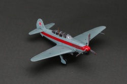  1/72 -9   +Rob Taurus+Raresin 72039