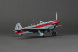  1/72 -9   +Rob Taurus+Raresin 72039