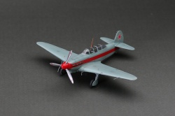  1/72 -9   +Rob Taurus+Raresin 72039