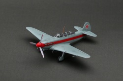  1/72 -9   +Rob Taurus+Raresin 72039