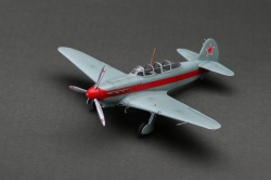  1/72 -9   +Rob Taurus+Raresin 72039