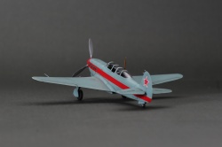  1/72 -9   +Rob Taurus+Raresin 72039