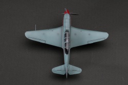  1/72 -9   +Rob Taurus+Raresin 72039