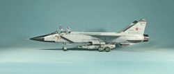 Trumpeter 1/72 -31