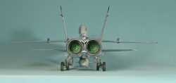 Trumpeter 1/72 -31