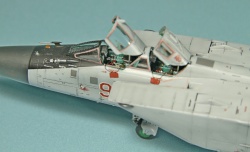 Trumpeter 1/72 -31